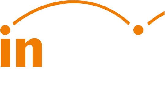 intakt Musikinstitut